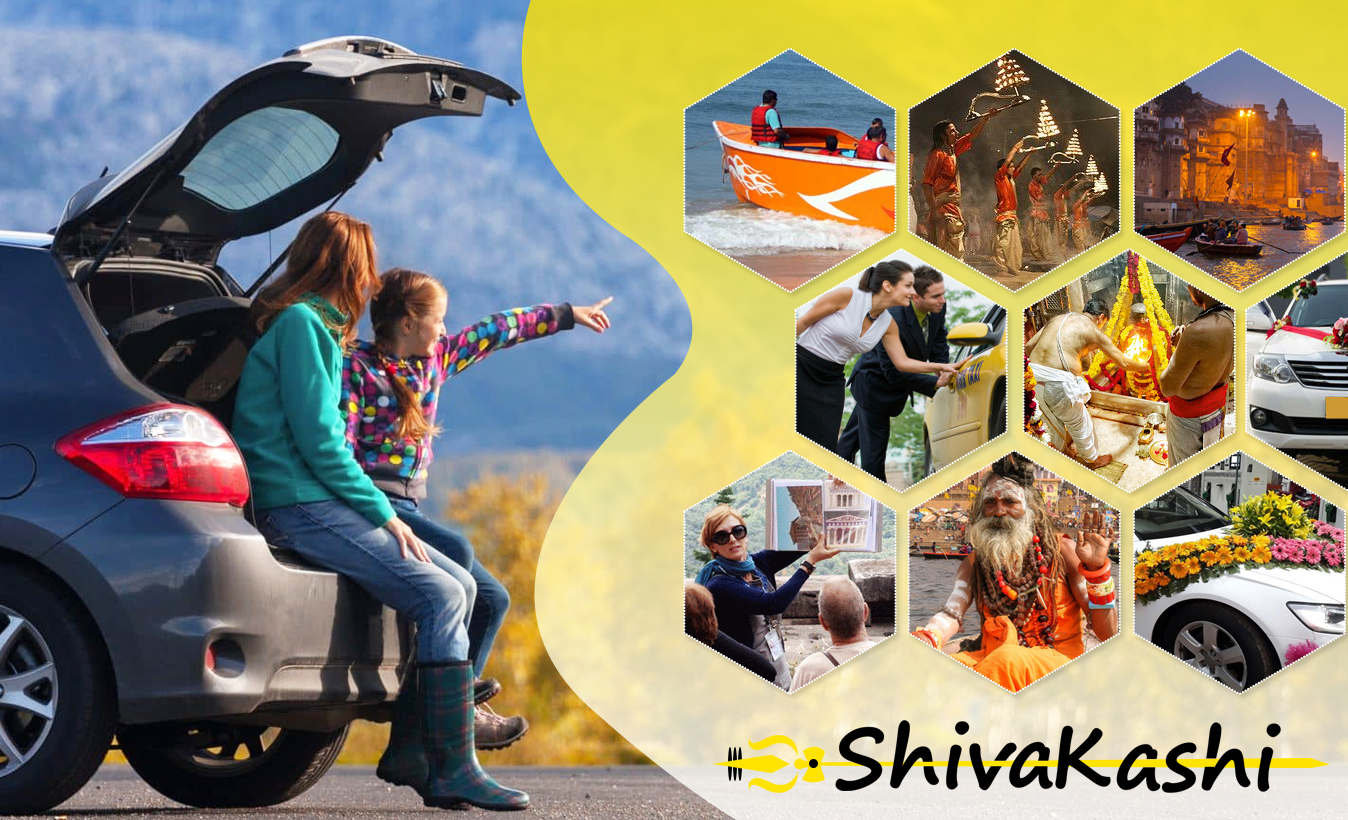 Bast-Car-Rental-in-Varanasi