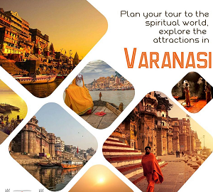 varanasi-tour-package-tour of kashi 