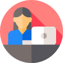 Kashi-tour-package-Icon
